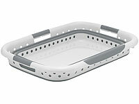 ; Aufbewahrungsboxen mit Sitzfunktion Aufbewahrungsboxen mit Sitzfunktion Aufbewahrungsboxen mit Sitzfunktion 