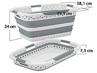 ; Aufbewahrungsboxen mit Sitzfunktion Aufbewahrungsboxen mit Sitzfunktion Aufbewahrungsboxen mit Sitzfunktion 