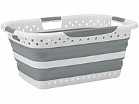 ; Aufbewahrungsboxen mit Sitzfunktion Aufbewahrungsboxen mit Sitzfunktion Aufbewahrungsboxen mit Sitzfunktion 