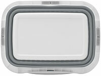 ; Aufbewahrungsboxen mit Sitzfunktion Aufbewahrungsboxen mit Sitzfunktion Aufbewahrungsboxen mit Sitzfunktion 