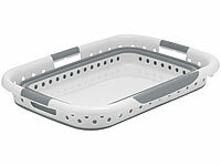 ; Aufbewahrungsboxen mit Sitzfunktion Aufbewahrungsboxen mit Sitzfunktion Aufbewahrungsboxen mit Sitzfunktion 