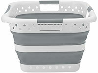; Aufbewahrungsboxen mit Sitzfunktion Aufbewahrungsboxen mit Sitzfunktion Aufbewahrungsboxen mit Sitzfunktion 
