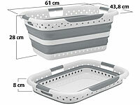 ; Aufbewahrungsboxen mit Sitzfunktion Aufbewahrungsboxen mit Sitzfunktion Aufbewahrungsboxen mit Sitzfunktion 