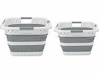 ; Aufbewahrungsboxen mit Sitzfunktion Aufbewahrungsboxen mit Sitzfunktion Aufbewahrungsboxen mit Sitzfunktion 