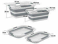 ; Aufbewahrungsboxen mit Sitzfunktion Aufbewahrungsboxen mit Sitzfunktion Aufbewahrungsboxen mit Sitzfunktion 