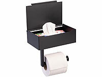; Fun-Toilettenpapier-Rollen Fun-Toilettenpapier-Rollen Fun-Toilettenpapier-Rollen 