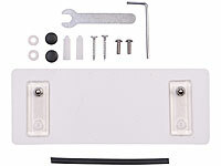; Fun-Toilettenpapier-Rollen Fun-Toilettenpapier-Rollen Fun-Toilettenpapier-Rollen 