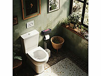 ; Fun-Toilettenpapier-Rollen Fun-Toilettenpapier-Rollen Fun-Toilettenpapier-Rollen 