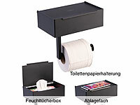 ; Fun-Toilettenpapier-Rollen Fun-Toilettenpapier-Rollen Fun-Toilettenpapier-Rollen 