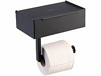 ; Fun-Toilettenpapier-Rollen Fun-Toilettenpapier-Rollen Fun-Toilettenpapier-Rollen 