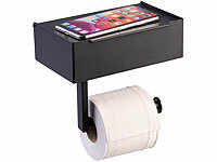 ; Fun-Toilettenpapier-Rollen Fun-Toilettenpapier-Rollen Fun-Toilettenpapier-Rollen 