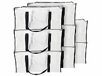 ; Sofa-Armlehnen-Organizer Sofa-Armlehnen-Organizer 