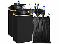 ; Geschenktüten mit Weihnachts-Motiv für Weinflaschen Geschenktüten mit Weihnachts-Motiv für Weinflaschen Geschenktüten mit Weihnachts-Motiv für Weinflaschen 