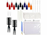 ; LCD-Schreibtafel LCD-Schreibtafel LCD-Schreibtafel LCD-Schreibtafel 