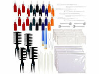 ; LCD-Schreibtafel LCD-Schreibtafel LCD-Schreibtafel LCD-Schreibtafel 