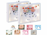 ; Spardosen mit Münzzähler, XXL Motivations-Spardosen Spardosen mit Münzzähler, XXL Motivations-Spardosen