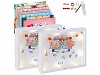 ; Spardosen mit Münzzähler, XXL Motivations-Spardosen Spardosen mit Münzzähler, XXL Motivations-Spardosen