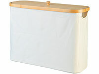 ; Toilettenpapierhalterungen mit Feuchttücherbox, ohne Bohren, zum Kleben Toilettenpapierhalterungen mit Feuchttücherbox, ohne Bohren, zum Kleben Toilettenpapierhalterungen mit Feuchttücherbox, ohne Bohren, zum Kleben 