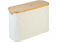 ; Toilettenpapierhalterungen mit Feuchttücherbox, ohne Bohren, zum Kleben Toilettenpapierhalterungen mit Feuchttücherbox, ohne Bohren, zum Kleben Toilettenpapierhalterungen mit Feuchttücherbox, ohne Bohren, zum Kleben 