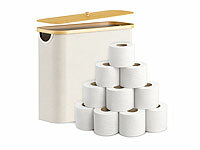 ; Toilettenpapierhalterungen mit Feuchttücherbox, ohne Bohren, zum Kleben Toilettenpapierhalterungen mit Feuchttücherbox, ohne Bohren, zum Kleben Toilettenpapierhalterungen mit Feuchttücherbox, ohne Bohren, zum Kleben 