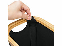 ; Toilettenpapierhalterungen mit Feuchttücherbox, ohne Bohren, zum Kleben Toilettenpapierhalterungen mit Feuchttücherbox, ohne Bohren, zum Kleben Toilettenpapierhalterungen mit Feuchttücherbox, ohne Bohren, zum Kleben 
