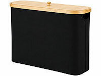 ; Toilettenpapierhalterungen mit Feuchttücherbox, ohne Bohren, zum Kleben Toilettenpapierhalterungen mit Feuchttücherbox, ohne Bohren, zum Kleben Toilettenpapierhalterungen mit Feuchttücherbox, ohne Bohren, zum Kleben 