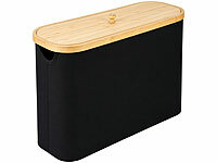 ; Toilettenpapierhalterungen mit Feuchttücherbox, ohne Bohren, zum Kleben Toilettenpapierhalterungen mit Feuchttücherbox, ohne Bohren, zum Kleben Toilettenpapierhalterungen mit Feuchttücherbox, ohne Bohren, zum Kleben 