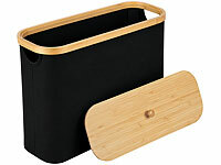 ; Toilettenpapierhalterungen mit Feuchttücherbox, ohne Bohren, zum Kleben Toilettenpapierhalterungen mit Feuchttücherbox, ohne Bohren, zum Kleben Toilettenpapierhalterungen mit Feuchttücherbox, ohne Bohren, zum Kleben 
