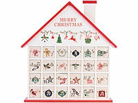 ; Selbstaufblasende Weihnachtsmänner Selbstaufblasende Weihnachtsmänner Selbstaufblasende Weihnachtsmänner