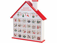 ; Selbstaufblasende Weihnachtsmänner Selbstaufblasende Weihnachtsmänner Selbstaufblasende Weihnachtsmänner