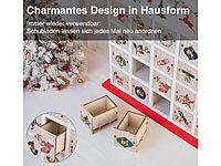 ; LED-Laternen mit Schneewirbel LED-Laternen mit Schneewirbel LED-Laternen mit Schneewirbel LED-Laternen mit Schneewirbel 