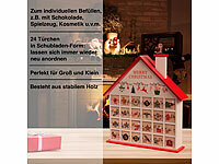 ; LED-Laternen mit Schneewirbel LED-Laternen mit Schneewirbel LED-Laternen mit Schneewirbel LED-Laternen mit Schneewirbel 