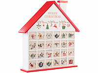 ; Selbstaufblasende Weihnachtsmänner Selbstaufblasende Weihnachtsmänner Selbstaufblasende Weihnachtsmänner