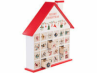 ; Selbstaufblasende Weihnachtsmänner Selbstaufblasende Weihnachtsmänner Selbstaufblasende Weihnachtsmänner