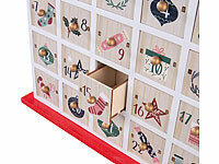 ; Selbstaufblasende Weihnachtsmänner Selbstaufblasende Weihnachtsmänner Selbstaufblasende Weihnachtsmänner