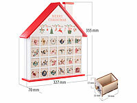 ; LED-Laternen mit Schneewirbel LED-Laternen mit Schneewirbel LED-Laternen mit Schneewirbel LED-Laternen mit Schneewirbel 