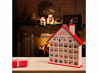 ; LED-Laternen mit Schneewirbel LED-Laternen mit Schneewirbel LED-Laternen mit Schneewirbel LED-Laternen mit Schneewirbel 