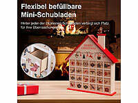 ; LED-Laternen mit Schneewirbel LED-Laternen mit Schneewirbel LED-Laternen mit Schneewirbel LED-Laternen mit Schneewirbel 