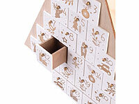 ; Selbstaufblasende Weihnachtsmänner Selbstaufblasende Weihnachtsmänner Selbstaufblasende Weihnachtsmänner 