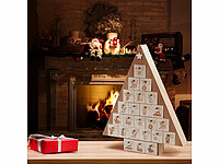 ; LED-Laternen mit Schneewirbel LED-Laternen mit Schneewirbel LED-Laternen mit Schneewirbel LED-Laternen mit Schneewirbel 