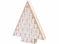 ; Selbstaufblasende Weihnachtsmänner Selbstaufblasende Weihnachtsmänner Selbstaufblasende Weihnachtsmänner 