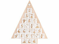 ; Selbstaufblasende Weihnachtsmänner Selbstaufblasende Weihnachtsmänner Selbstaufblasende Weihnachtsmänner 