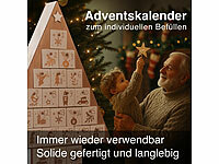 ; LED-Laternen mit Schneewirbel LED-Laternen mit Schneewirbel LED-Laternen mit Schneewirbel LED-Laternen mit Schneewirbel 