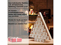 ; LED-Laternen mit Schneewirbel LED-Laternen mit Schneewirbel LED-Laternen mit Schneewirbel LED-Laternen mit Schneewirbel 