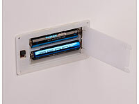 ; Adventskalender zum Befüllen, Holz Adventskalender zum Befüllen, Holz Adventskalender zum Befüllen, Holz 