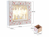 ; Selbstaufblasende Weihnachtsmänner Selbstaufblasende Weihnachtsmänner Selbstaufblasende Weihnachtsmänner Selbstaufblasende Weihnachtsmänner 