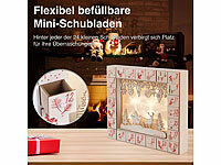 ; Selbstaufblasende Weihnachtsmänner Selbstaufblasende Weihnachtsmänner Selbstaufblasende Weihnachtsmänner Selbstaufblasende Weihnachtsmänner 