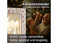 ; Selbstaufblasende Weihnachtsmänner Selbstaufblasende Weihnachtsmänner Selbstaufblasende Weihnachtsmänner Selbstaufblasende Weihnachtsmänner 