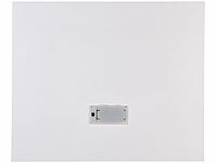 ; Adventskalender zum Befüllen, Holz Adventskalender zum Befüllen, Holz Adventskalender zum Befüllen, Holz 