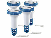 ; Wetterstationen mit Farb-Display, Funkuhr und Außensensor Wetterstationen mit Farb-Display, Funkuhr und Außensensor 